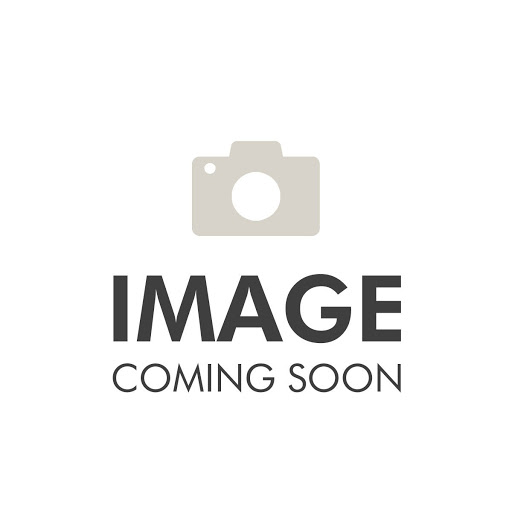 imagecomingsoon imagecomingsoon