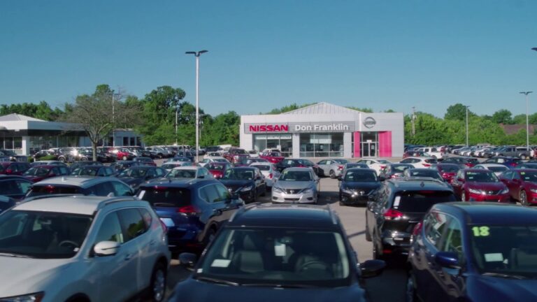 Don Franklin 768x432