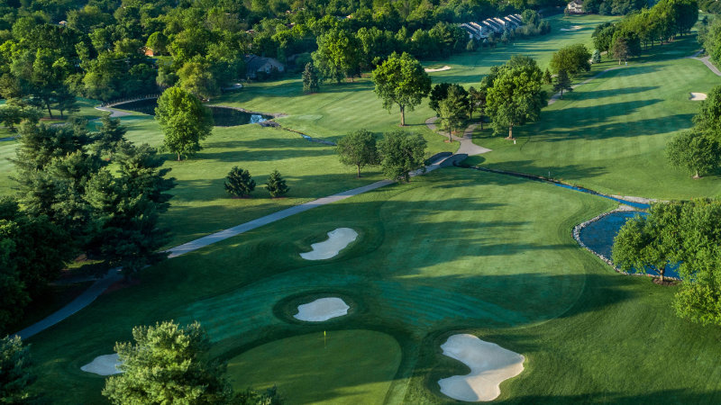 Activities in Lexington Ky
