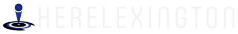 HERE Lexington