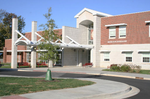 Education - Lexington Ky