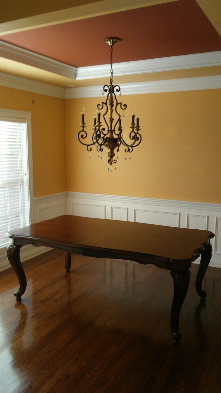 20180330 163619 768x1365