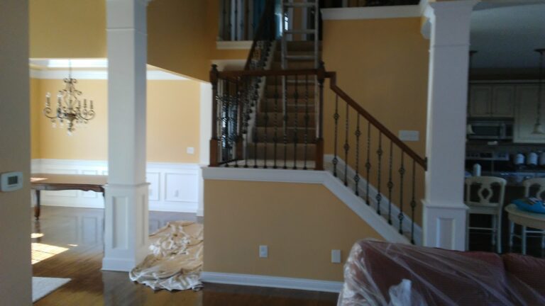 20180403 164748 768x432