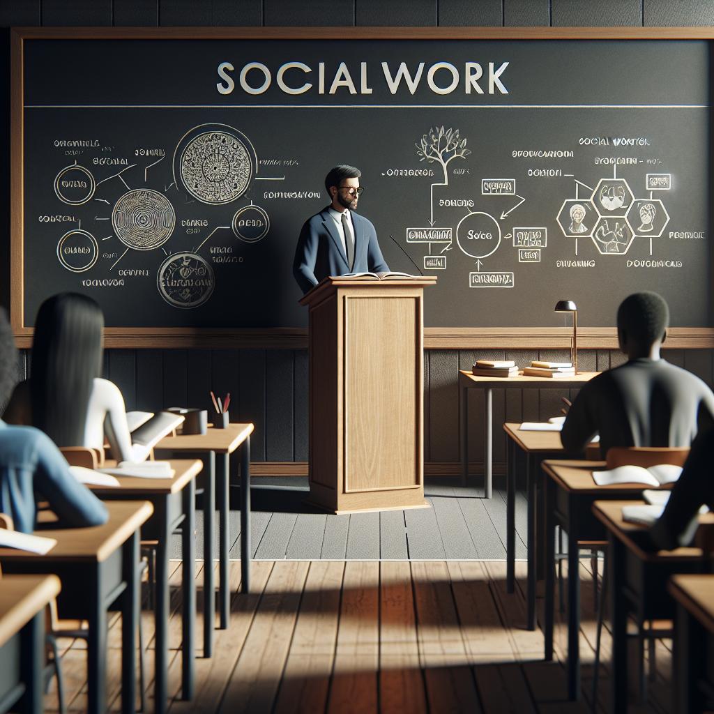 University of Kentucky Social Work Hosts Journalist Juan Williams