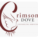 Crimson Dove Counseling