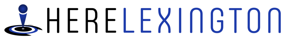 User banner image