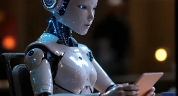 The AI Threat to Elections: Understanding the Risks and Solutions