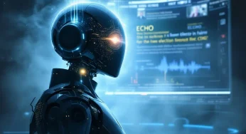 Harnessing AI for Better Content Marketing