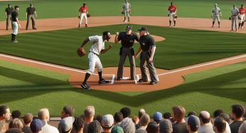 Ownership Lawsuit Haunts San Diego Padres Amid Offseason Moves