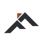 Business Promotion Article - Let Lexington Ky Know About Your Business or Organization