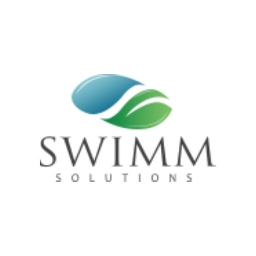 0swimm solutions logo