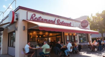 Gallinero Grill Chicken Reopens After Health Department Closure
