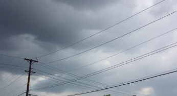 Severe Storms Leave Thousands in Kentucky Without Power