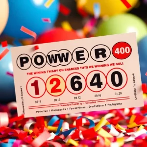 Winning Powerball tickets sold in Kentucky