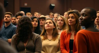 Casting Opportunities Abound for Actors in Lexington and Nashville