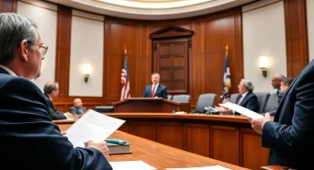 Fraud Convictions in Fen-Phen Settlement Case