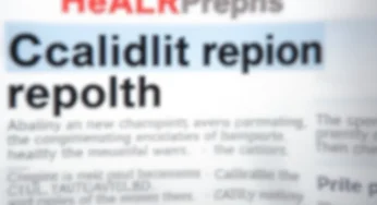 Flaws Emerge in MAHA Report Raising Credibility Concerns