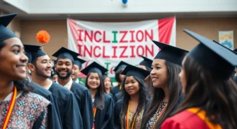 Silas House Advocates for DEI Programs Amid University Cancellations