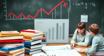 Fayette County Faces $16 Million Budget Shortfall