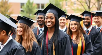 KCTCS Celebrates 2025 Scholars for Academic Excellence