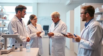 Sanders-Brown Center Celebrates 40 Years of Alzheimer’s Research