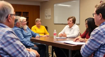 Kentucky Auditor Considers Audit Amid Tax Increase Controversy