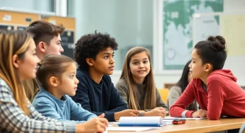 Fayette County Public Schools Under Scrutiny Amid Tax Vote Controversy