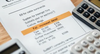 Frankfort Plant Board Cable Customers to Face Fee Increases