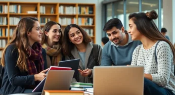 Graduate Students at UK Push for Higher Stipends