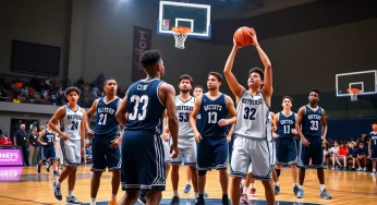 University of Kentucky Dominates NBA Playoffs with Alumni