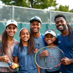 Celebration of Sonia Hahn's induction into the UK Athletics Hall of Fame