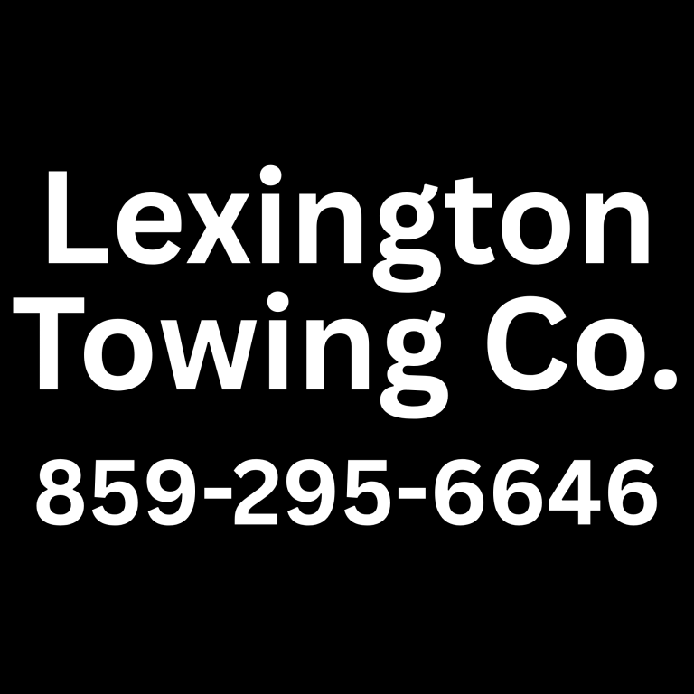 facebook lexington pfp 1 768x768