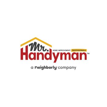handyman Lexington