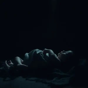 Symbolic representation of loss and concealment