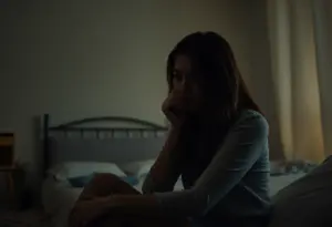 Young woman in turmoil over concealed childbirth incident