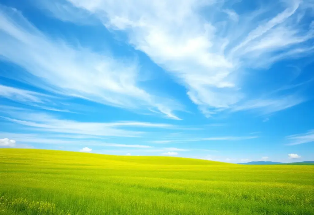 Cover of the book 'Beyond Business Success: After the Exit, What’s Next?' by Allan Crockett.