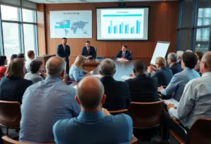 Lexington Urban County Council Budget Meeting